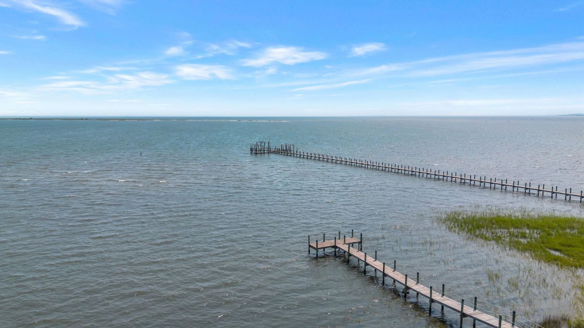 4546 Palms Way, Saint Teresa, FL 32346 Photo