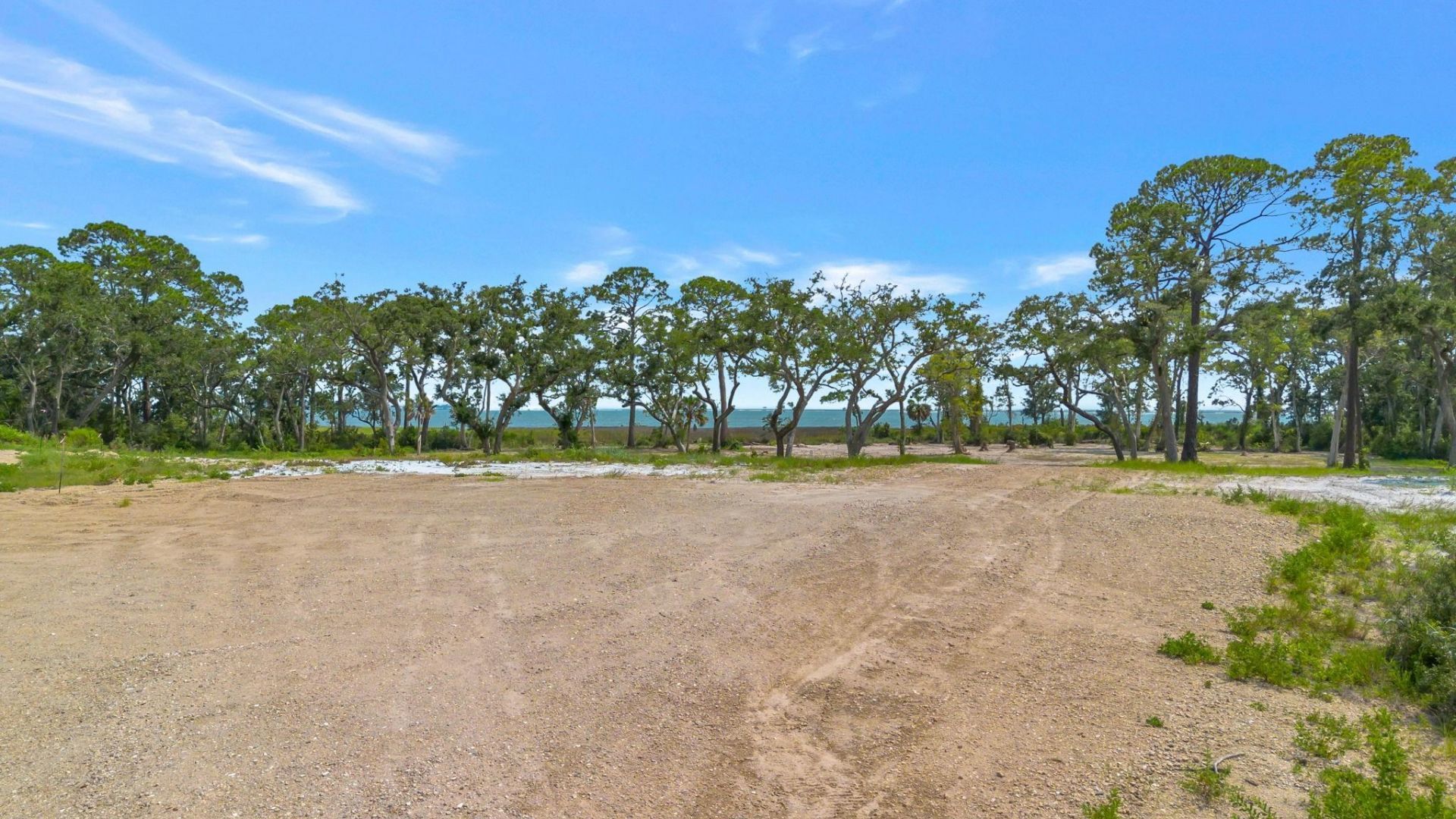 4546 Palms Way, Saint Teresa, FL 32346 Photo