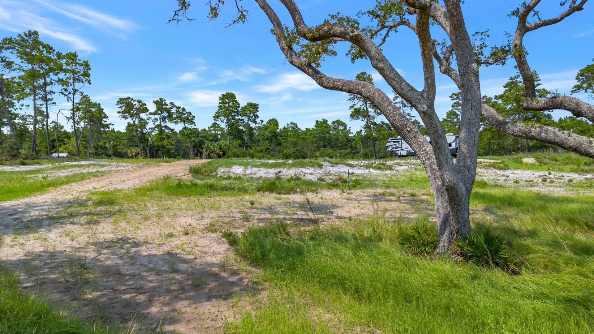 4546 Palms Way, Saint Teresa, FL 32346 Photo
