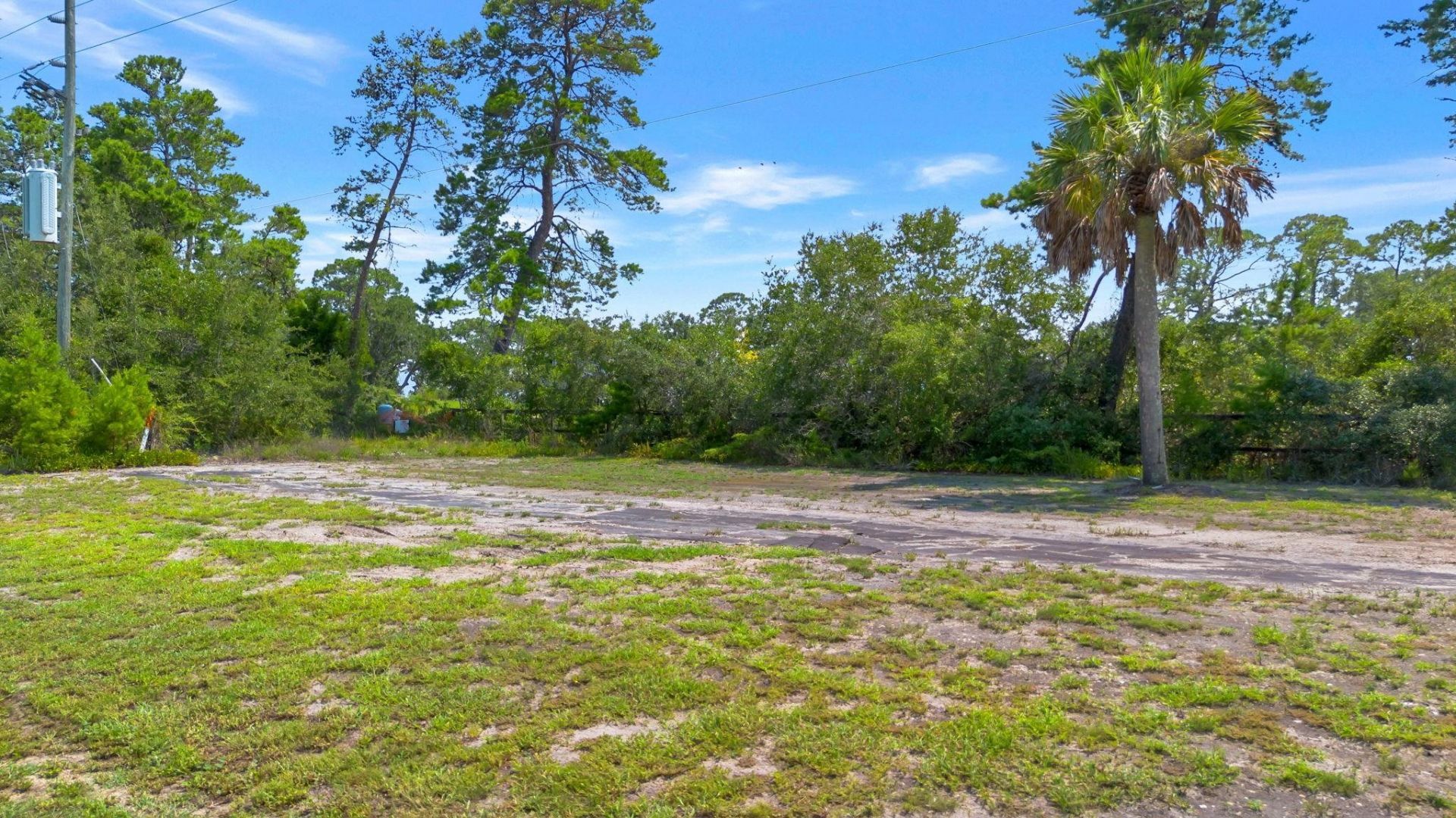 4546 Palms Way, Saint Teresa, FL 32346 Photo
