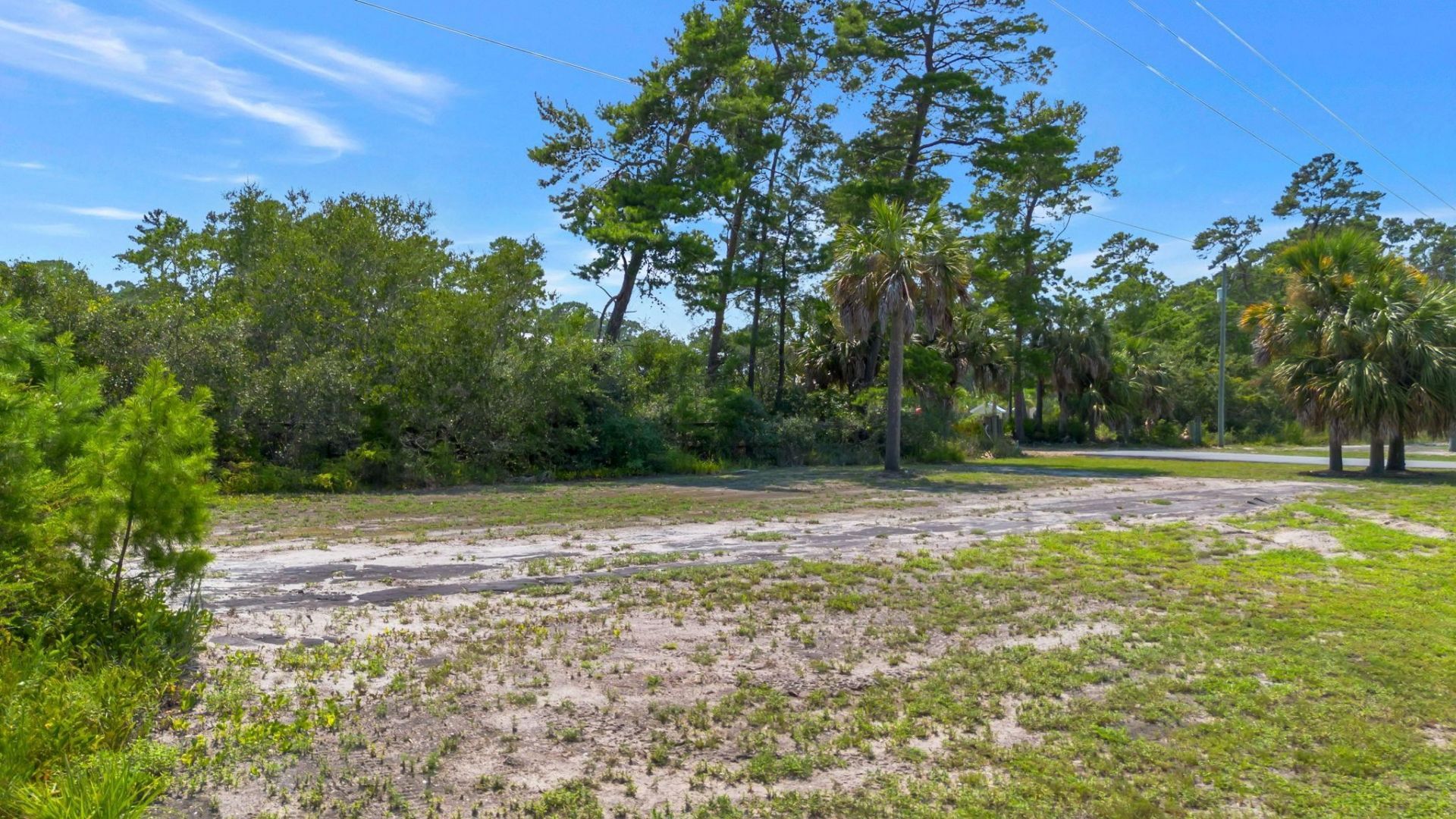 4546 Palms Way, Saint Teresa, FL 32346 Photo