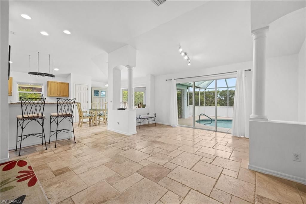 4676 Varsity Cir, Lehigh Acres, FL 33971 Photo