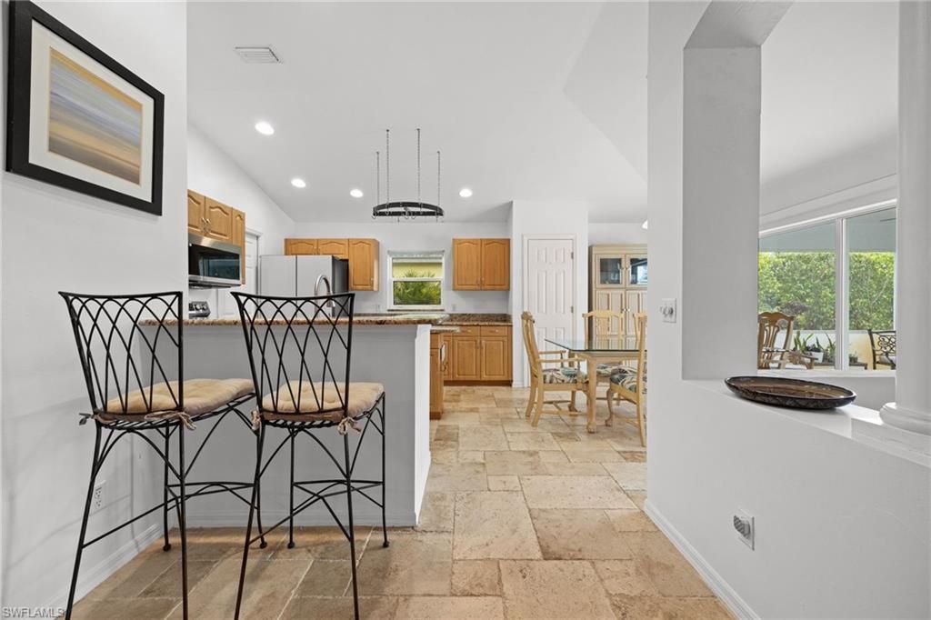 4676 Varsity Cir, Lehigh Acres, FL 33971 Photo