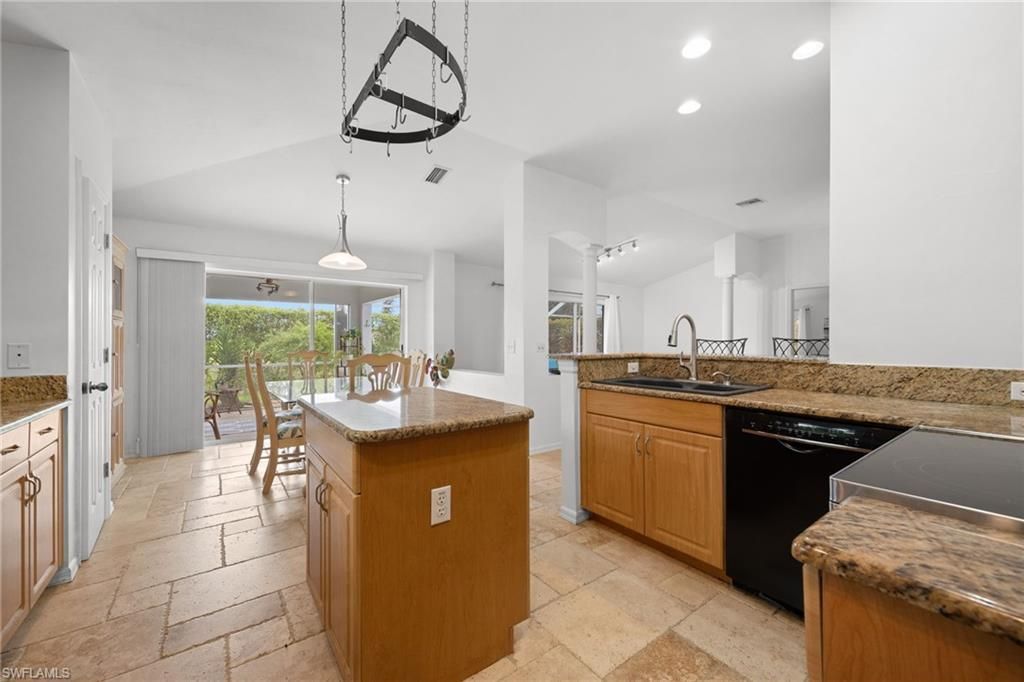 4676 Varsity Cir, Lehigh Acres, FL 33971 Photo