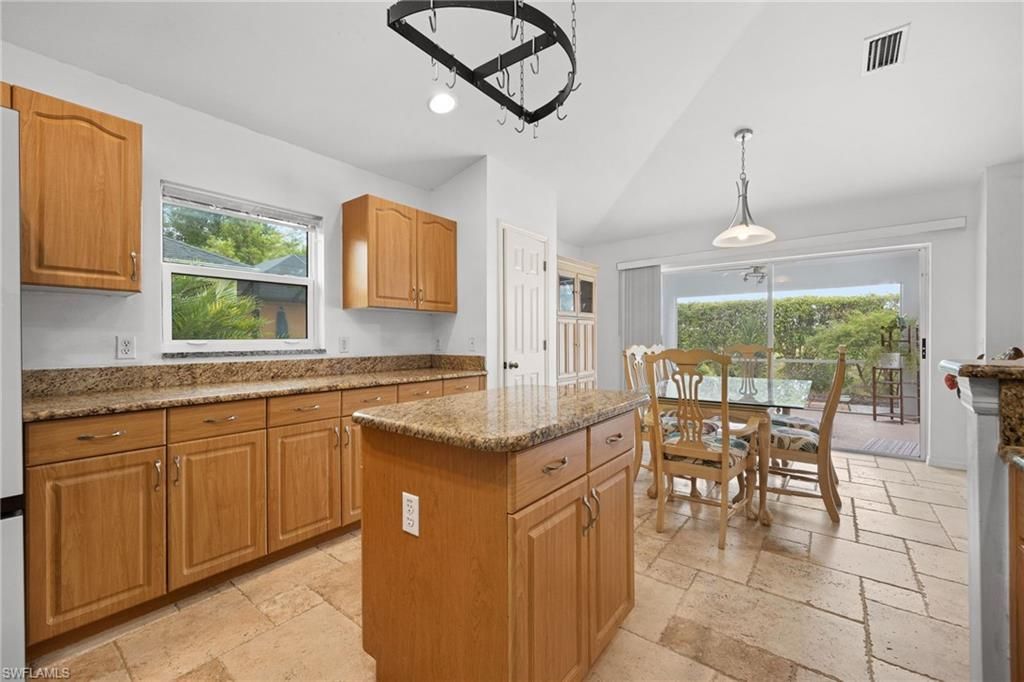 4676 Varsity Cir, Lehigh Acres, FL 33971 Photo
