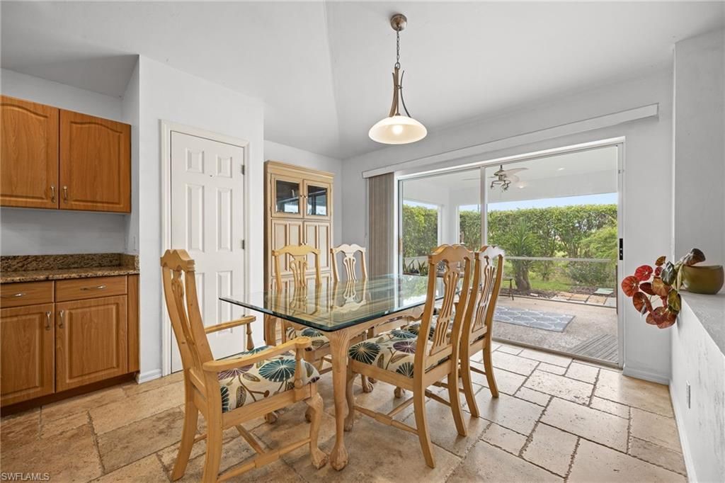4676 Varsity Cir, Lehigh Acres, FL 33971 Photo
