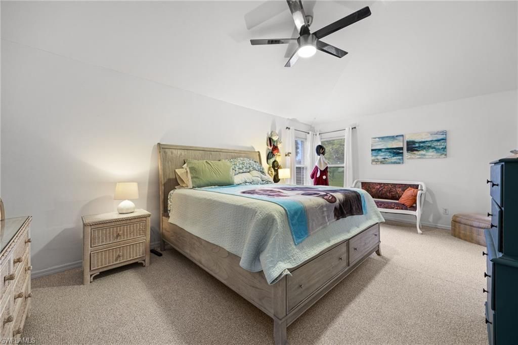 4676 Varsity Cir, Lehigh Acres, FL 33971 Photo