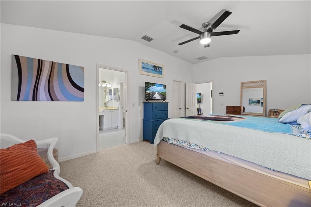 4676 Varsity Cir, Lehigh Acres, FL 33971 Photo