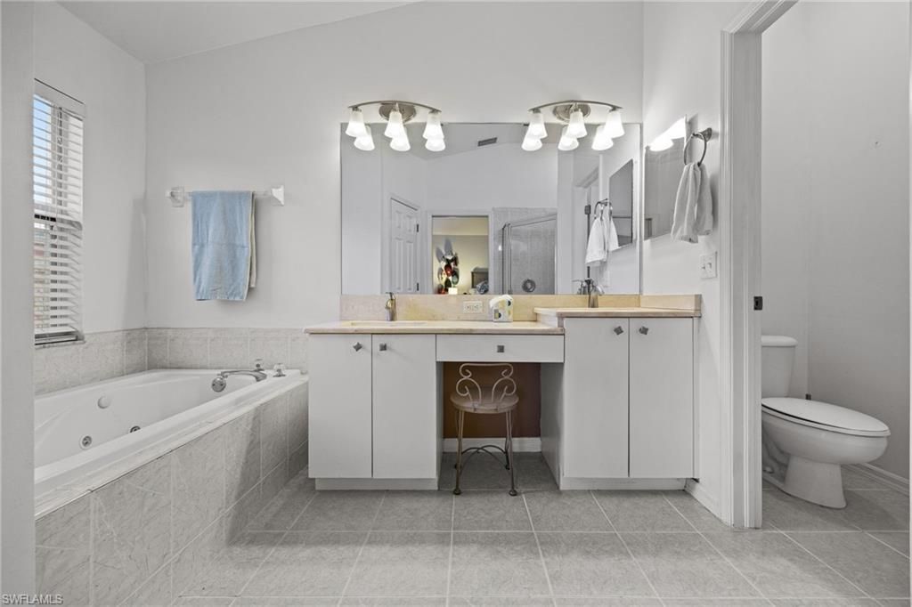 4676 Varsity Cir, Lehigh Acres, FL 33971 Photo