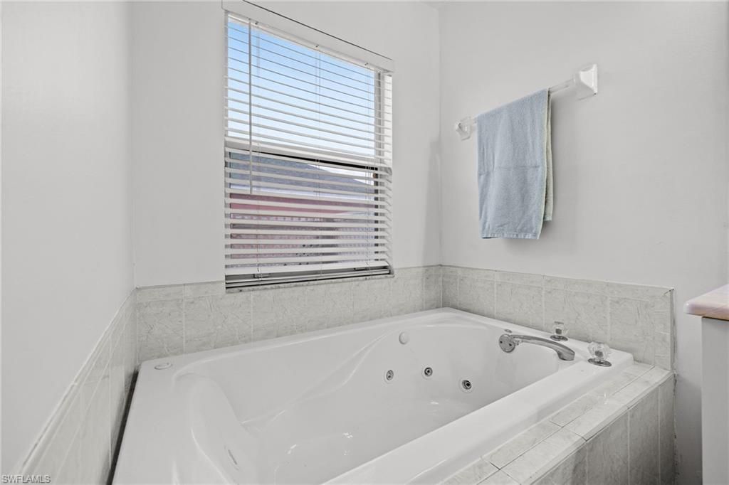 4676 Varsity Cir, Lehigh Acres, FL 33971 Photo