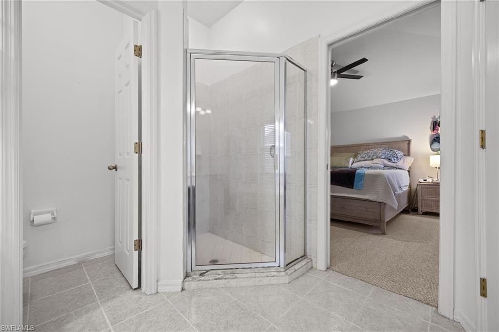 4676 Varsity Cir, Lehigh Acres, FL 33971 Photo