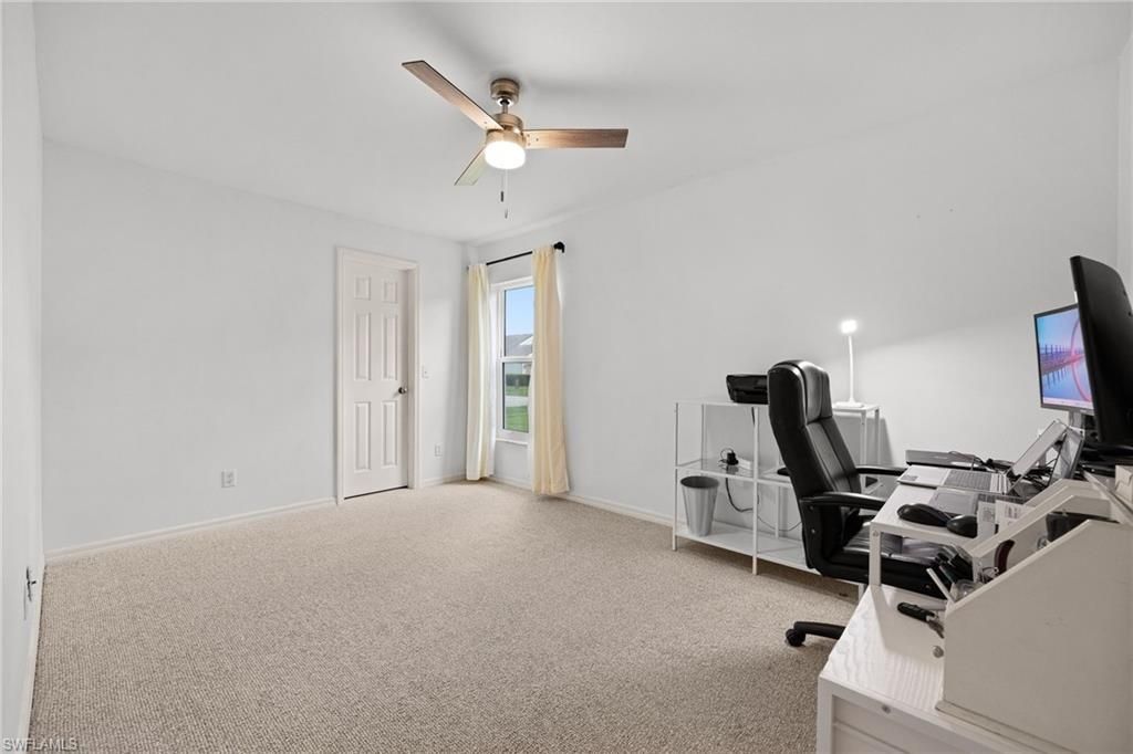 4676 Varsity Cir, Lehigh Acres, FL 33971 Photo