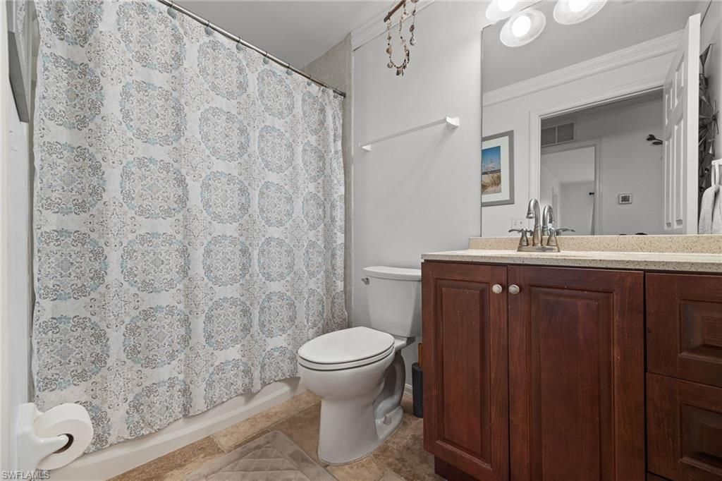 4676 Varsity Cir, Lehigh Acres, FL 33971 Photo