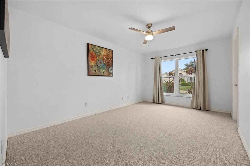 4676 Varsity Cir, Lehigh Acres, FL 33971 Photo