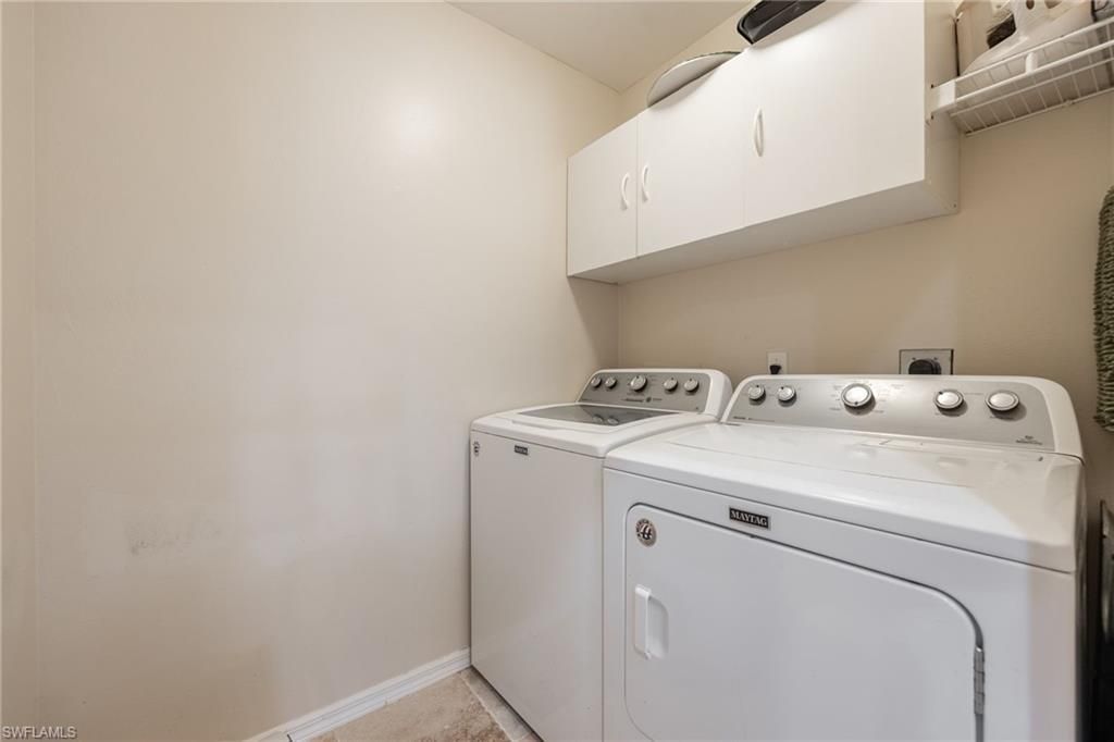4676 Varsity Cir, Lehigh Acres, FL 33971 Photo
