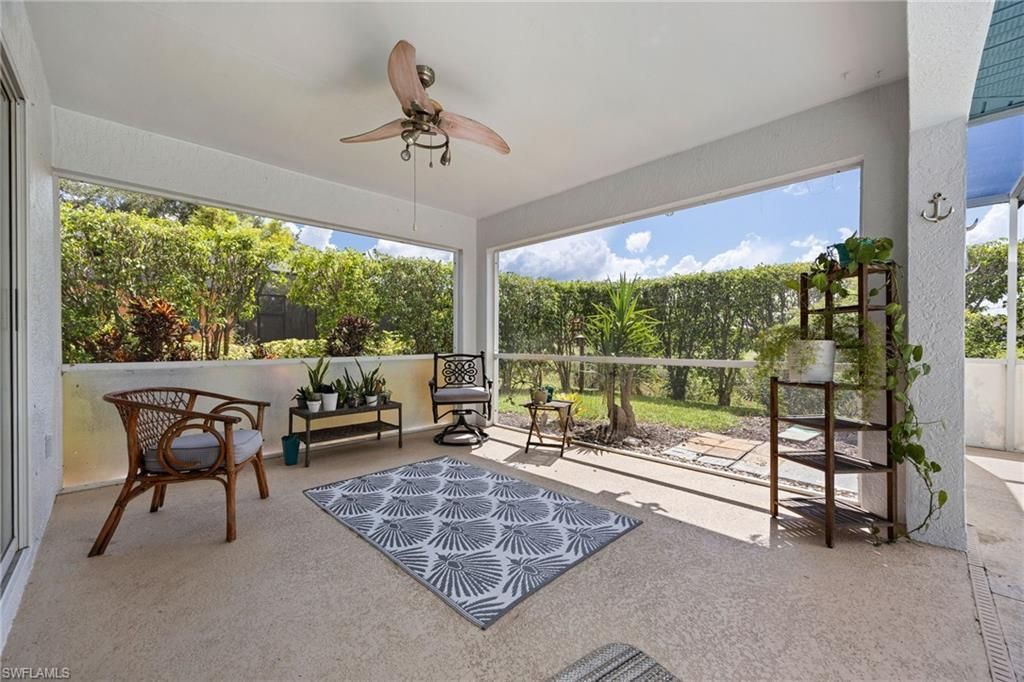 4676 Varsity Cir, Lehigh Acres, FL 33971 Photo