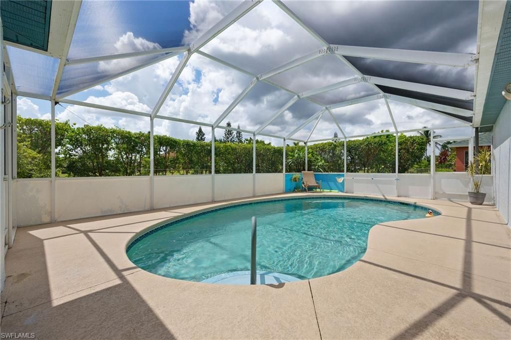 4676 Varsity Cir, Lehigh Acres, FL 33971 Photo