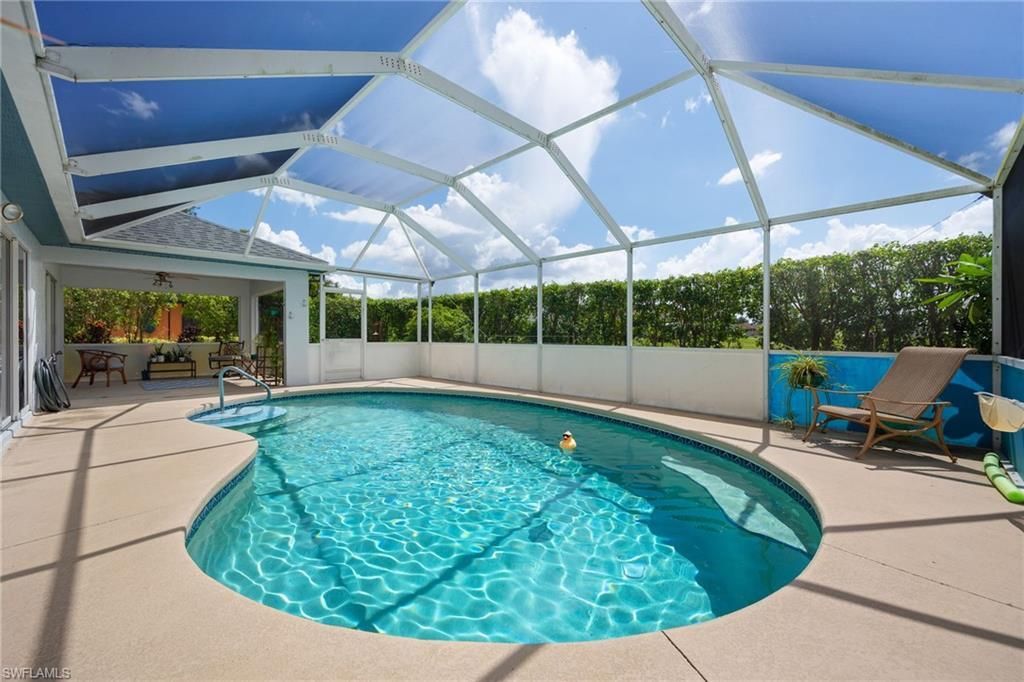 4676 Varsity Cir, Lehigh Acres, FL 33971 Photo