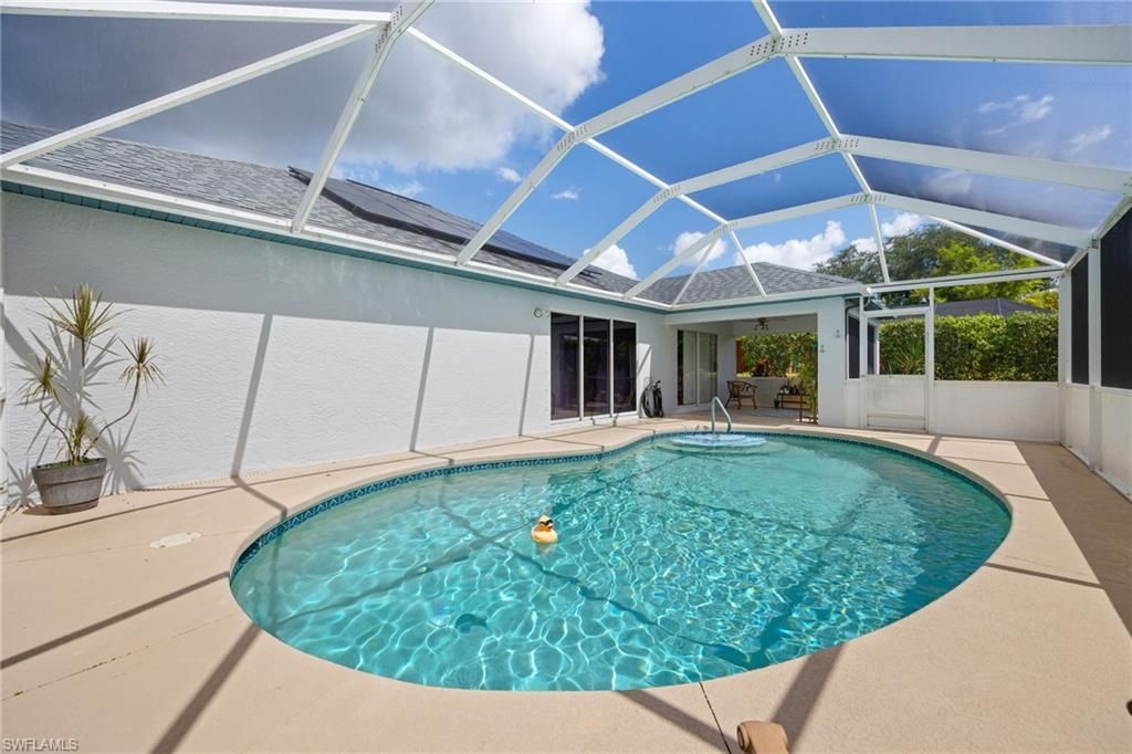 4676 Varsity Cir, Lehigh Acres, FL 33971 Photo