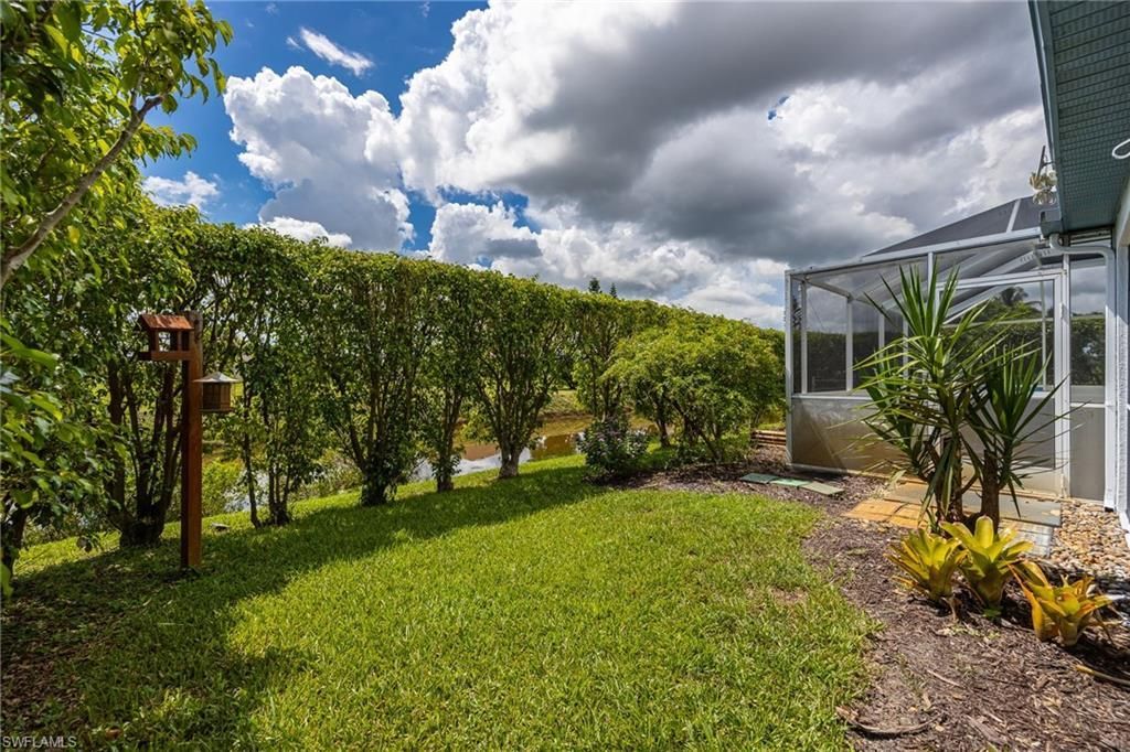 4676 Varsity Cir, Lehigh Acres, FL 33971 Photo