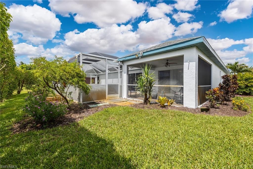 4676 Varsity Cir, Lehigh Acres, FL 33971 Photo