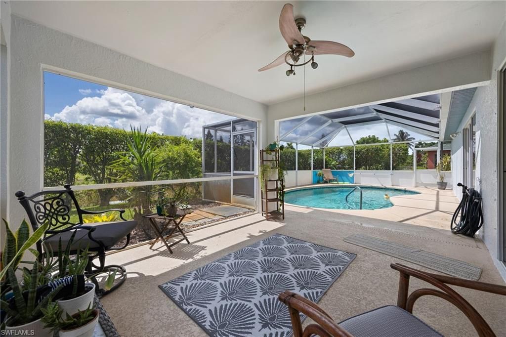 4676 Varsity Cir, Lehigh Acres, FL 33971 Photo