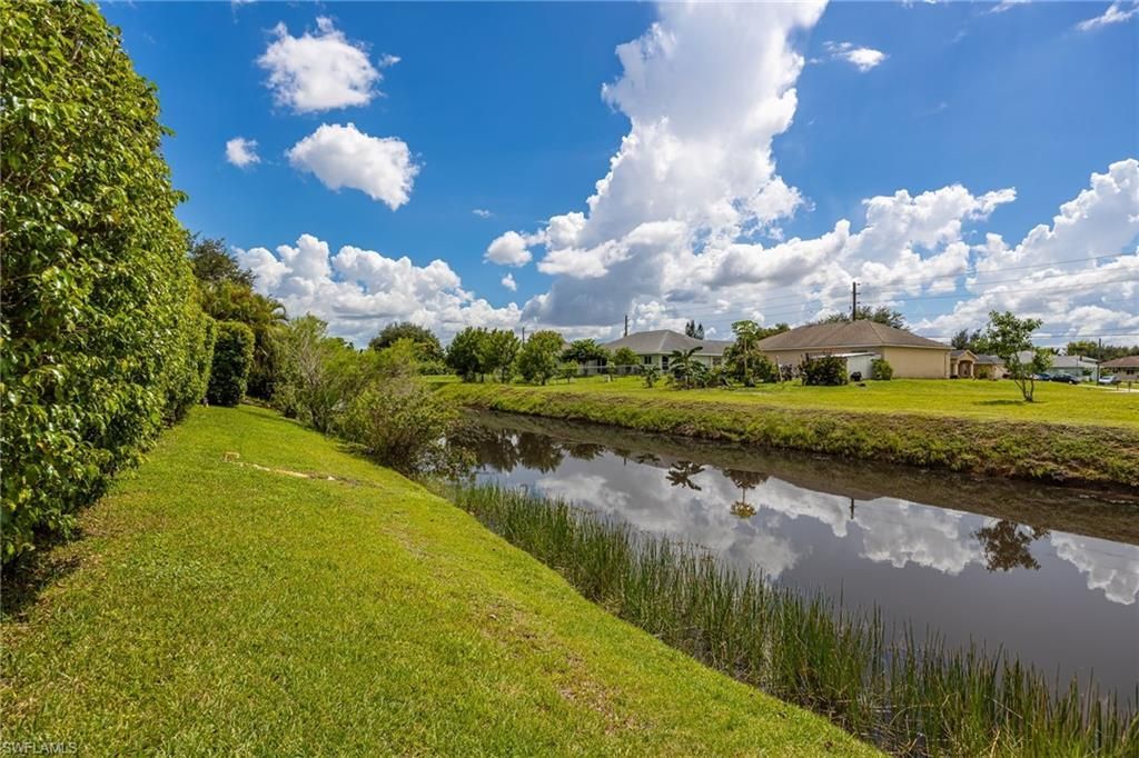 4676 Varsity Cir, Lehigh Acres, FL 33971 Photo
