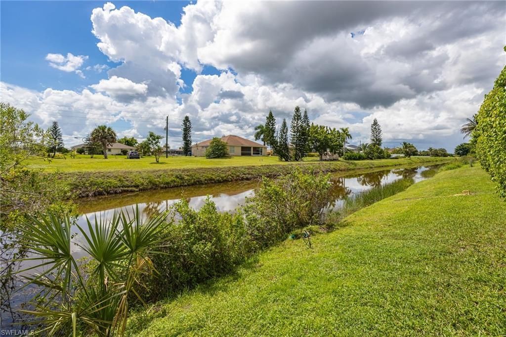 4676 Varsity Cir, Lehigh Acres, FL 33971 Photo