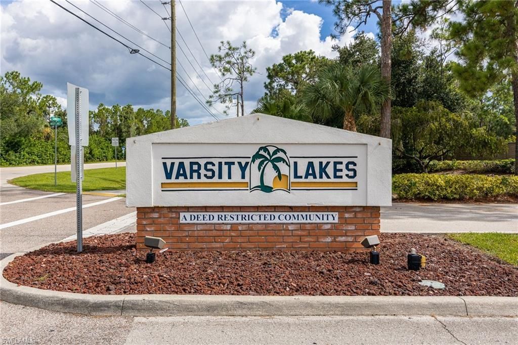 4676 Varsity Cir, Lehigh Acres, FL 33971 Photo