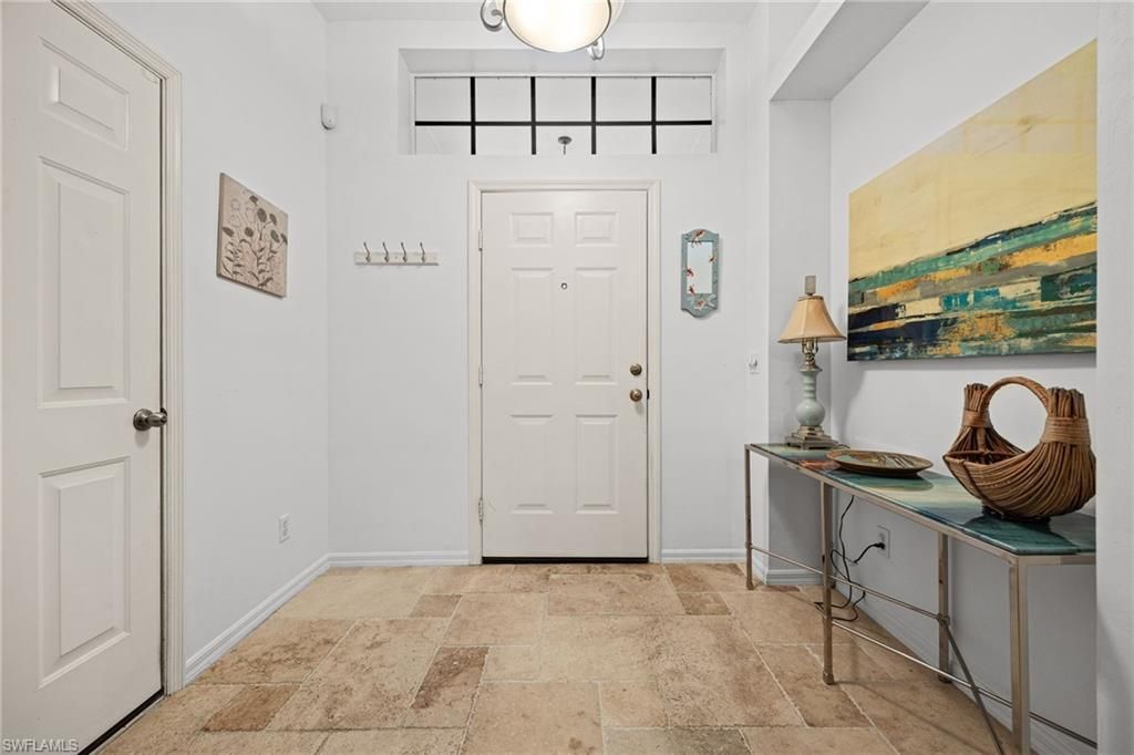 4676 Varsity Cir, Lehigh Acres, FL 33971 Photo