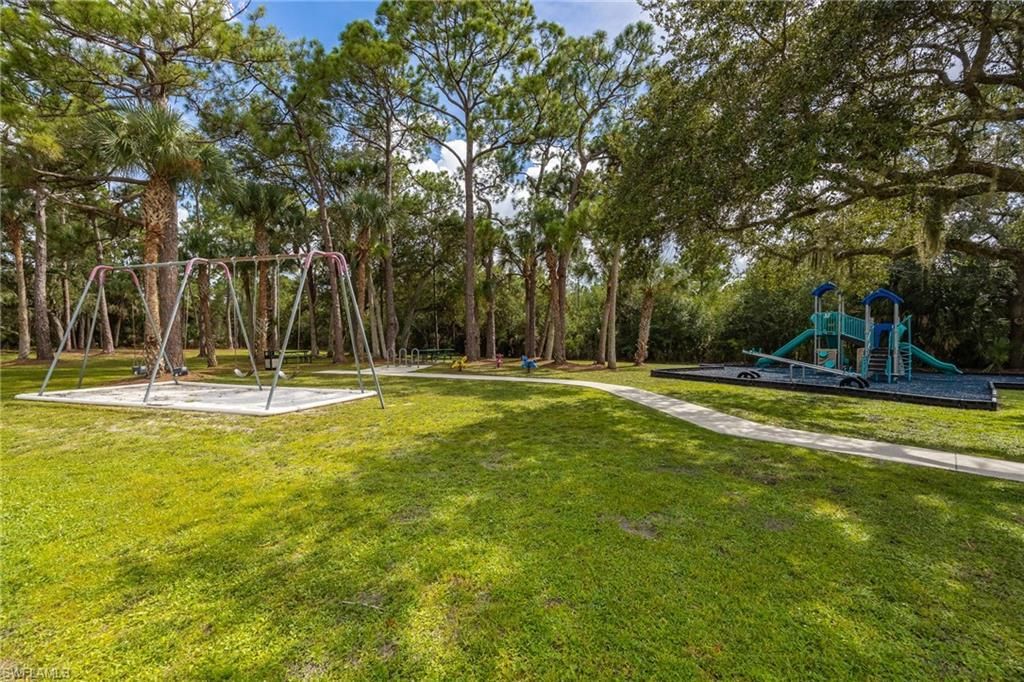 4676 Varsity Cir, Lehigh Acres, FL 33971 Photo