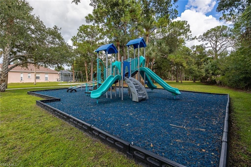 4676 Varsity Cir, Lehigh Acres, FL 33971 Photo