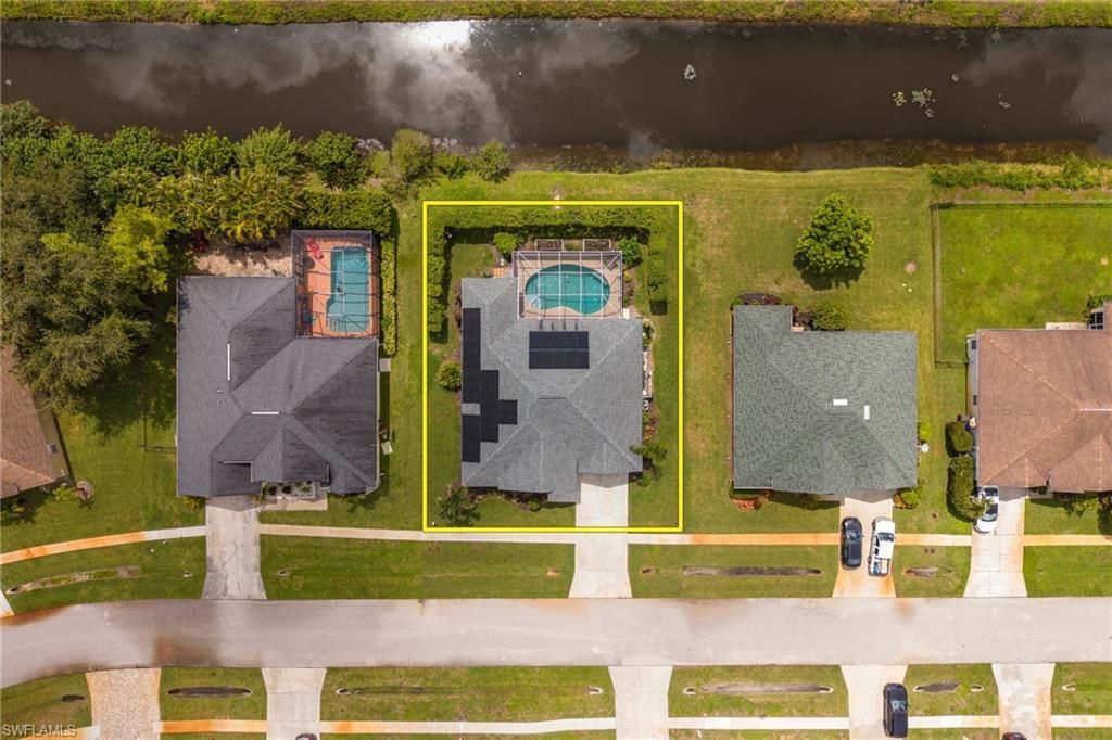 4676 Varsity Cir, Lehigh Acres, FL 33971 Photo