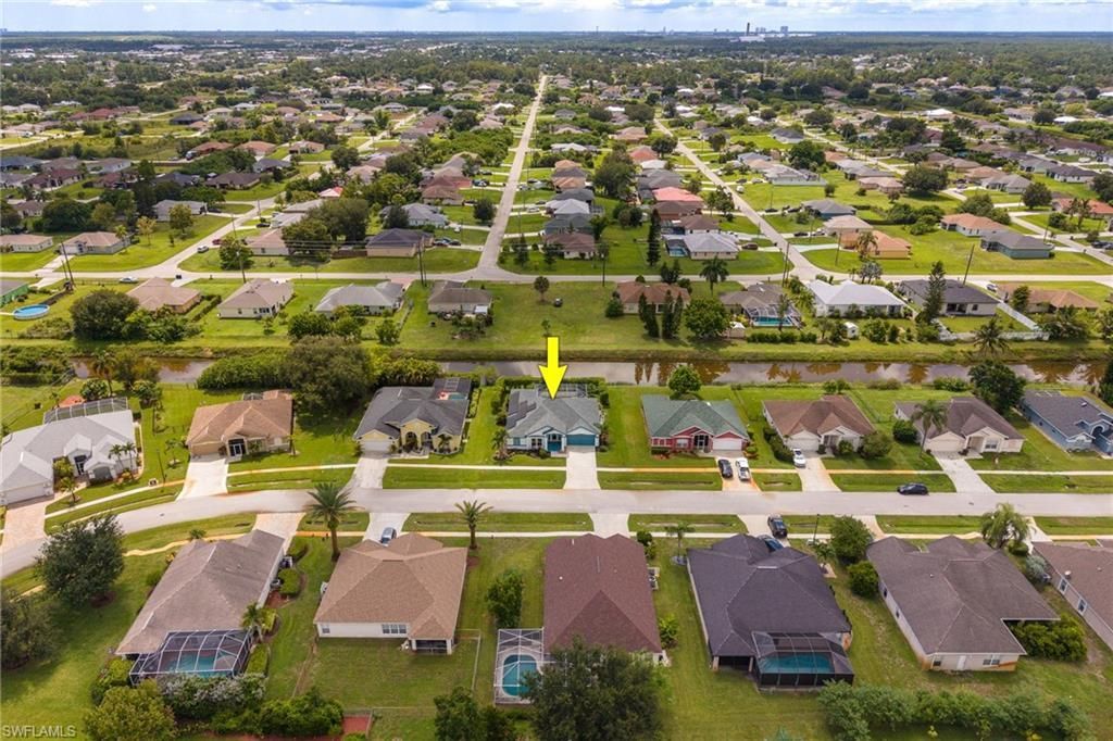 4676 Varsity Cir, Lehigh Acres, FL 33971 Photo
