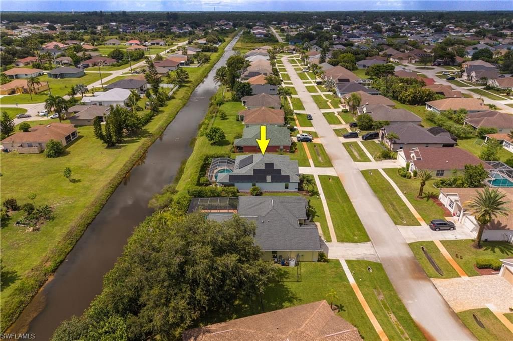 4676 Varsity Cir, Lehigh Acres, FL 33971 Photo