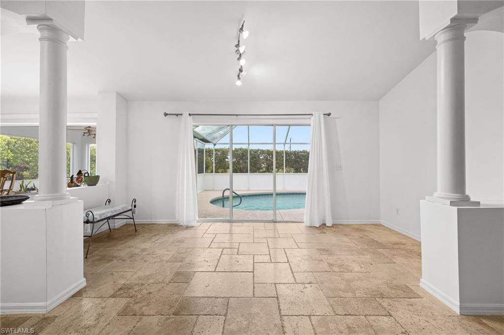 4676 Varsity Cir, Lehigh Acres, FL 33971 Photo