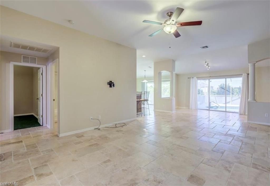 4676 Varsity Cir, Lehigh Acres, FL 33971 Photo