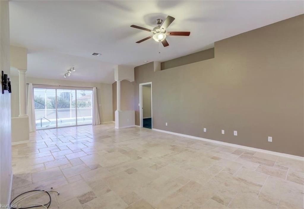 4676 Varsity Cir, Lehigh Acres, FL 33971 Photo