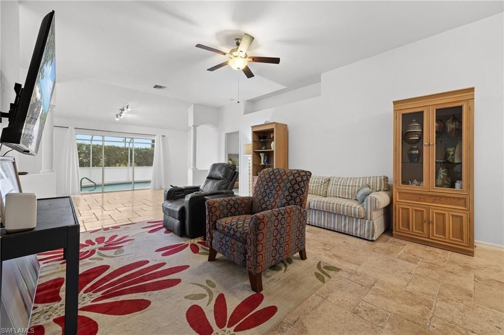 4676 Varsity Cir, Lehigh Acres, FL 33971 Photo