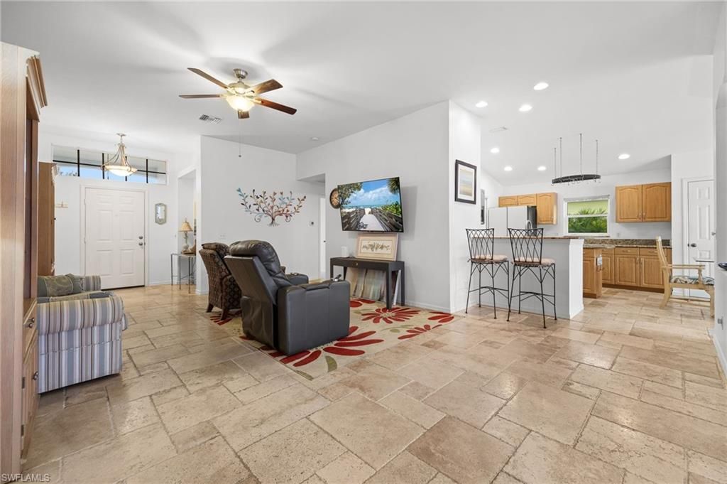 4676 Varsity Cir, Lehigh Acres, FL 33971 Photo