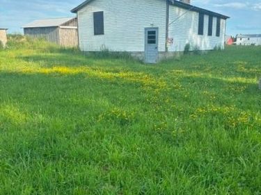 8204 Peavey Road, Angelica, NY 14709