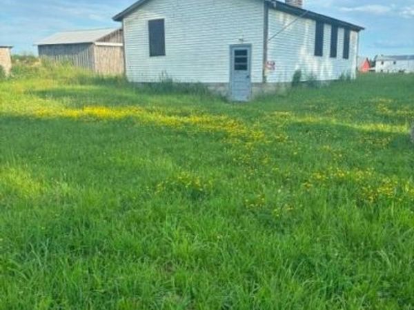 8204 Peavey Road , Angelica, NY 14709