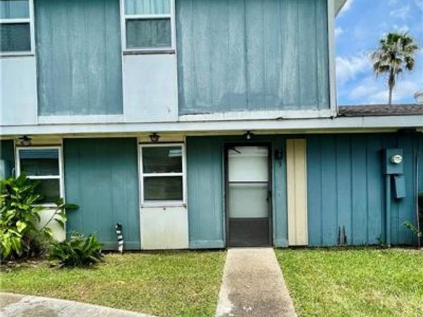 3 JASMINE Lane, Unit 3, St Rose, LA 70087