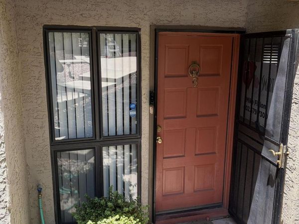 1401 E PUGET Avenue, Unit 3, Phoenix, AZ 85020