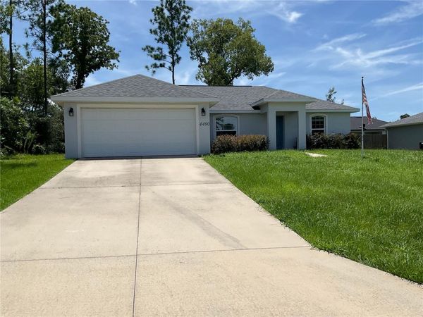 4490 SW 150TH PLACE, OCALA, FL 34473
