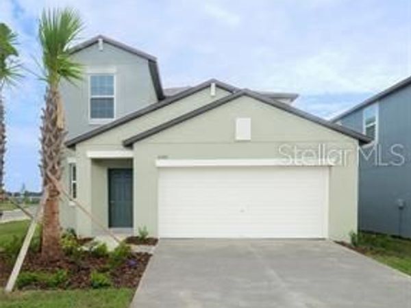 11142 RADIANT SHORE LOOP , SAN ANTONIO, FL 33576