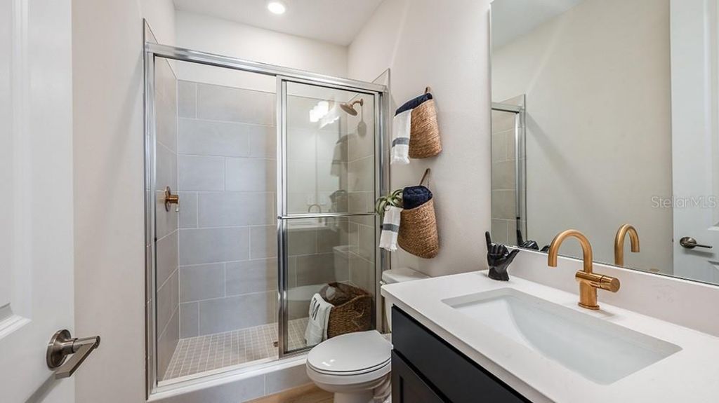 12711 Dockyard Trail, Palmetto, FL 34221 Photo