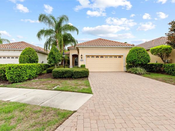 14426 WHITEMOSS TERRACE, LAKEWOOD RANCH, FL 34202