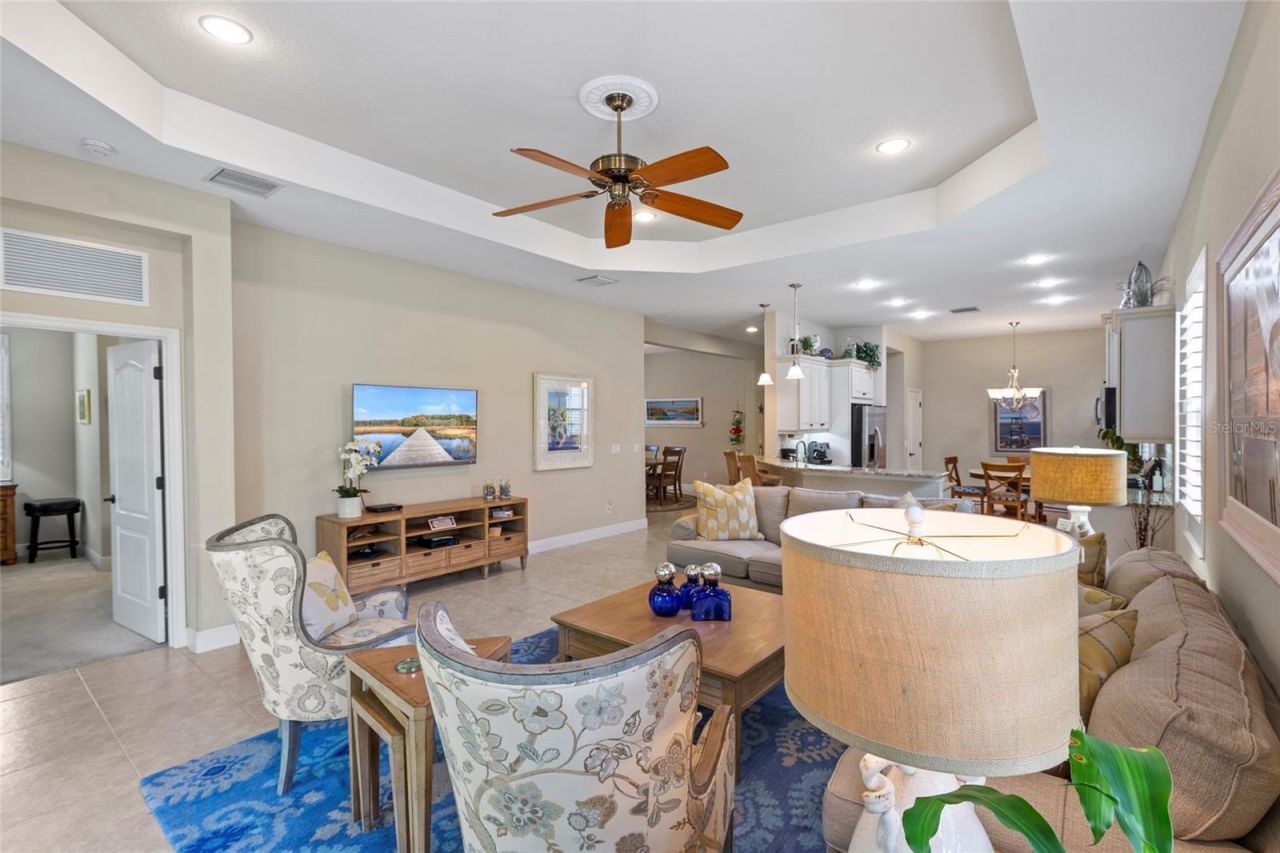 14426 Whitemoss Terrace, Lakewood Ranch, FL 34202 Photo
