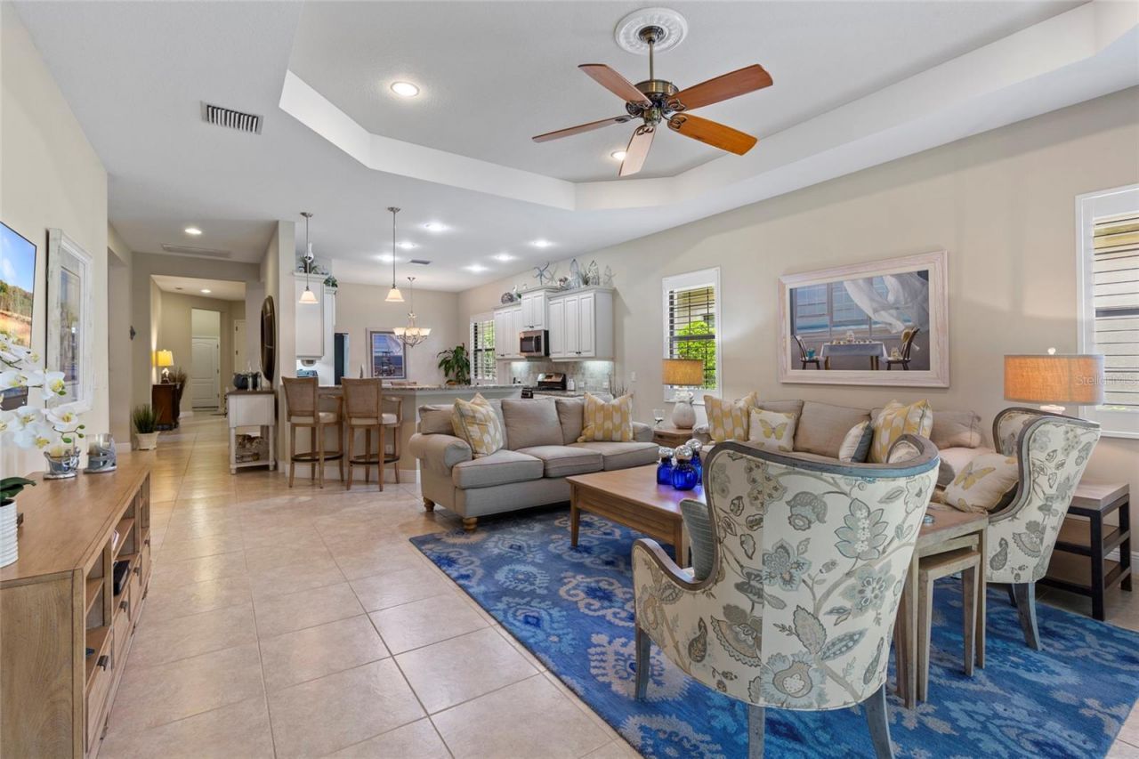 14426 Whitemoss Terrace, Lakewood Ranch, FL 34202 Photo